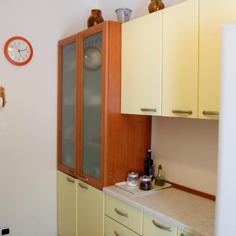 Siciliaiu - Casa Vacanze - 16
