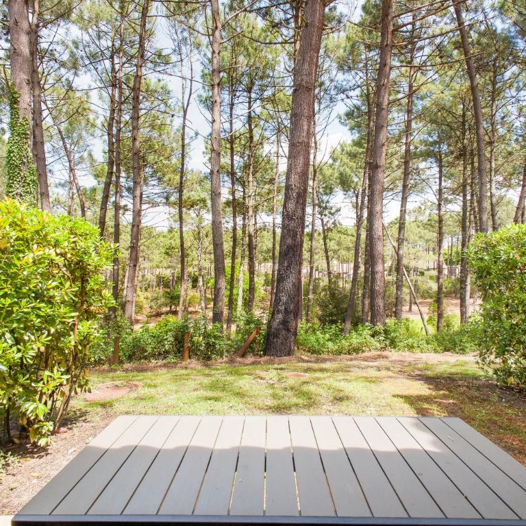 Residence Lacanau Les Pins - maeva Home - Appartement 1 Chambre Select (6 Personnes) - 11