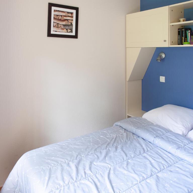 Residence Lacanau Les Pins - maeva Home - Appartement 1 Chambre Select (6 Personnes) - 4