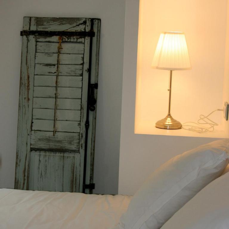 La Maison de la Plage - Chambre Familiale - Vue sur Mer - 6