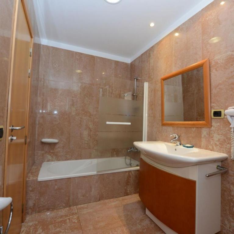 Edificio Gaviota 4 - Apartamento de 2 dormitorios - 17