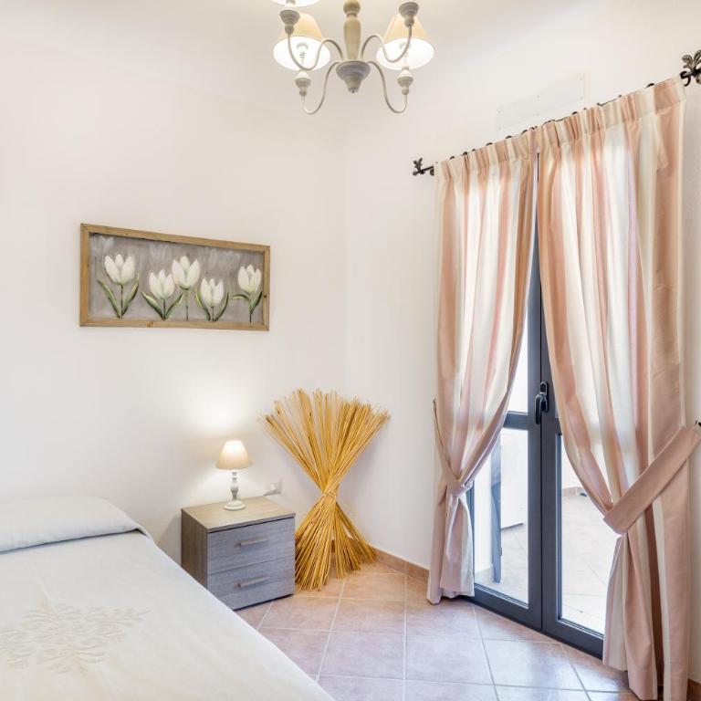 Mannois - Lofts & Apartments - Appartamento con Terrazza - Dependance - 11