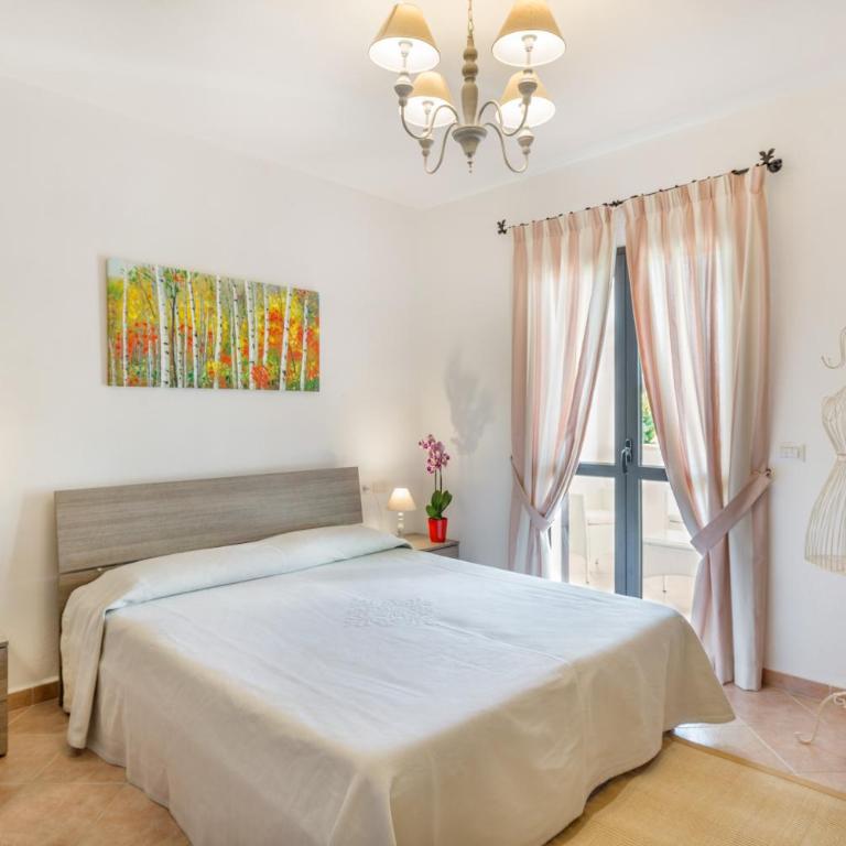 Mannois - Lofts & Apartments - Appartamento con Terrazza - Dependance - 7