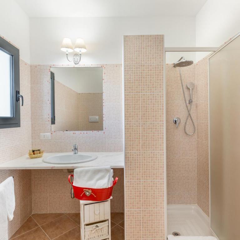 Mannois - Lofts & Apartments - Appartamento con Terrazza - Dependance - 10