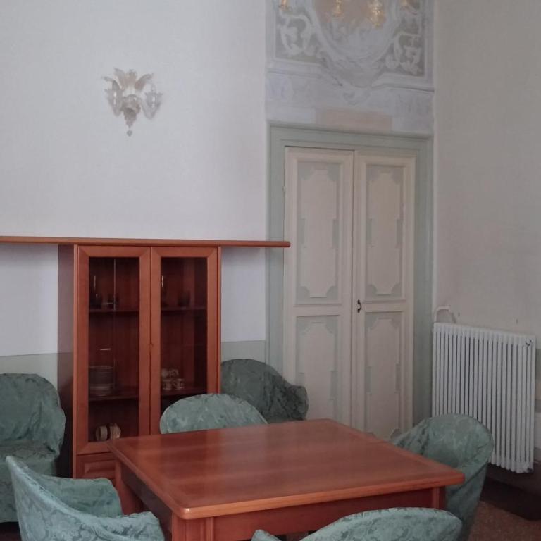 Appartamenti Paradiso - Appartamento con 1 Camera da Letto - 9