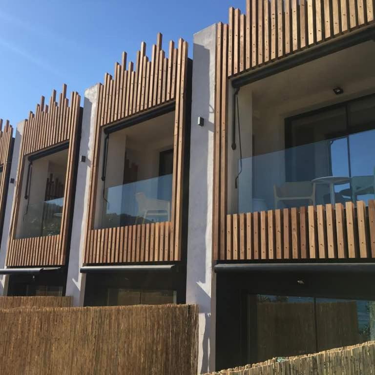 H Boutique Peña Parda - Habitación Doble con balcón y vistas al mar - 9