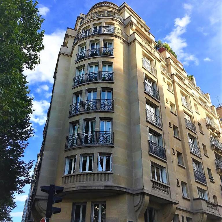 Romantic Nest - Appartement 1 Chambre - 25