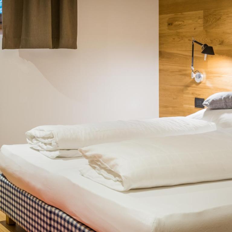 Kronplatz Ski Lodge - Casa con 4 camere da letto - 44