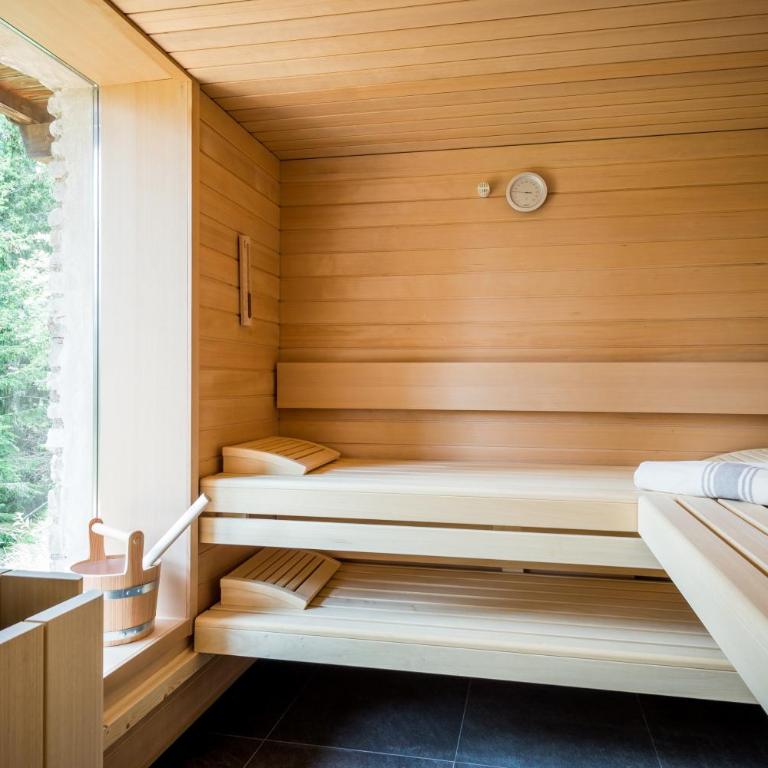 Kronplatz Ski Lodge - Casa con 4 camere da letto - 54