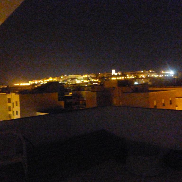 Il prato sul terrazzo - Penthouse Apartment - 16