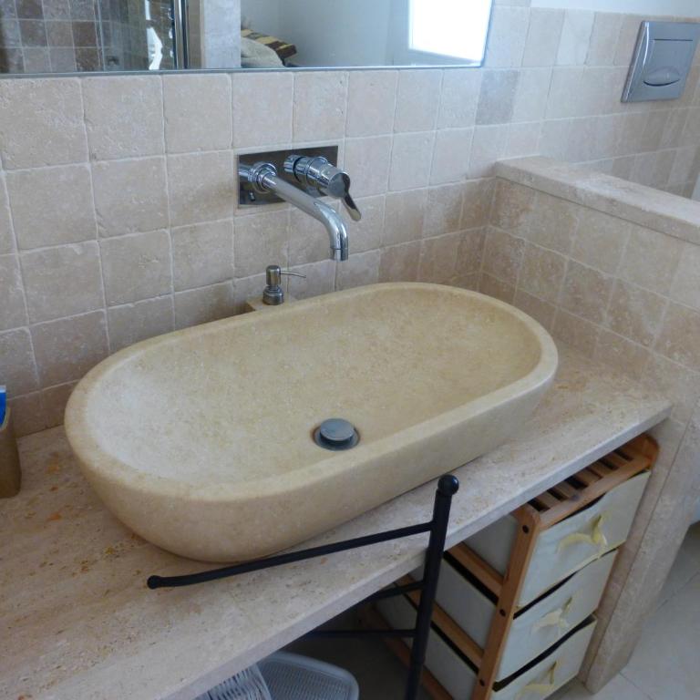 Il prato sul terrazzo - Penthouse Apartment - 21