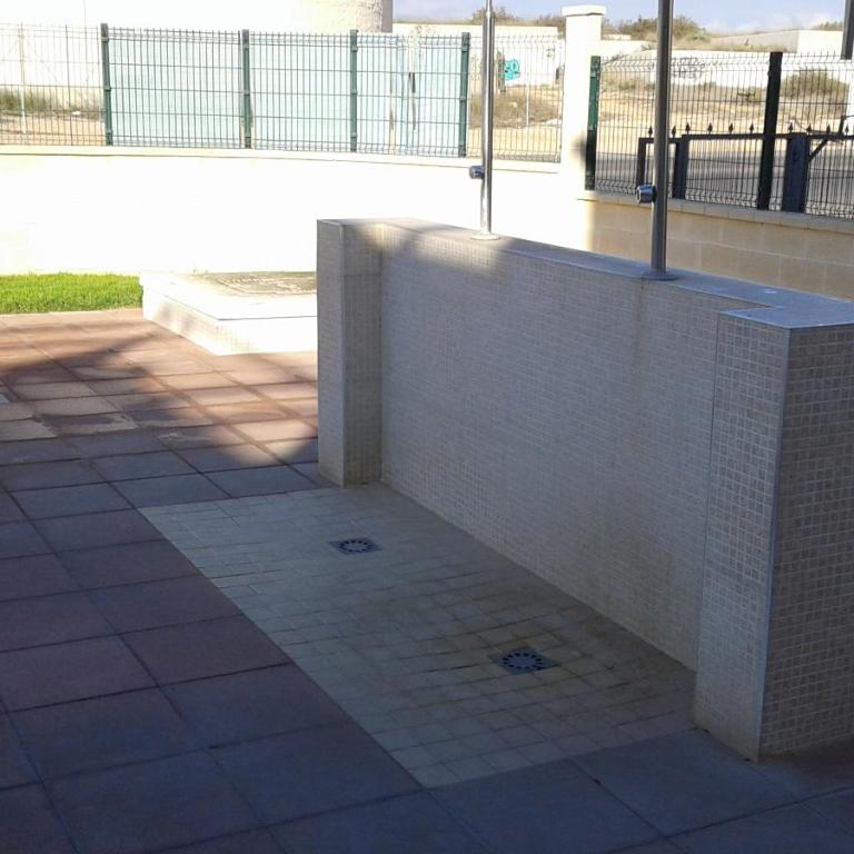 Apartement à La Mata - Apartamento - Planta baja - 34