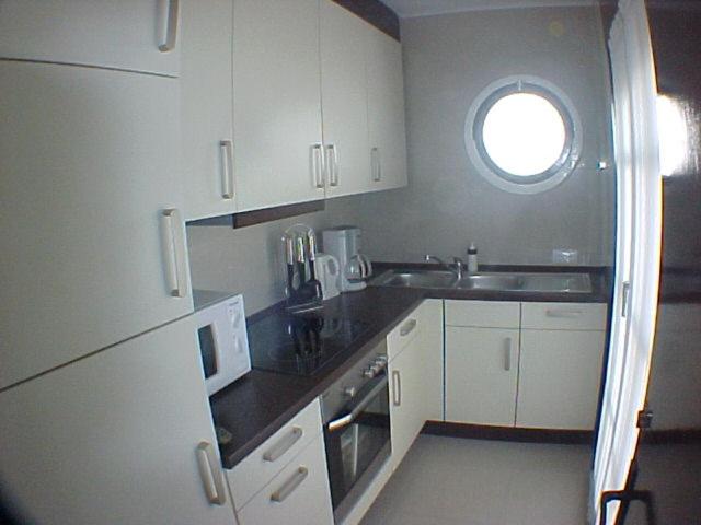 009 Noguera - Ferienhaus - 12