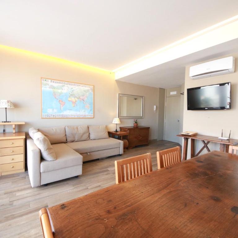 Talismano Luxury Suite & Loft & Alcova & Maison - Appartamento con 2 Camere da Letto, Terrazza e Vista Mare - 14