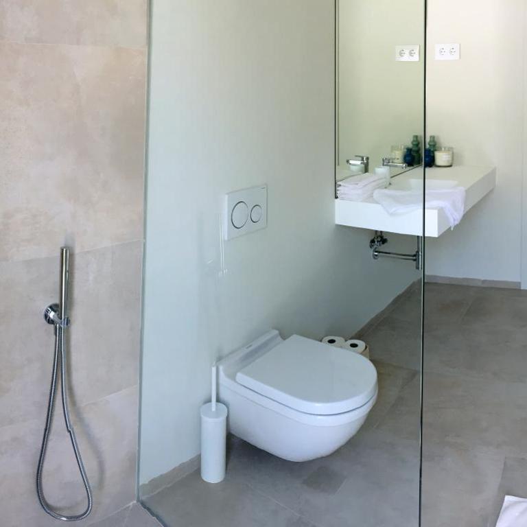 Villa las Colinas Golf Resort - Villa con piscina privada - 46