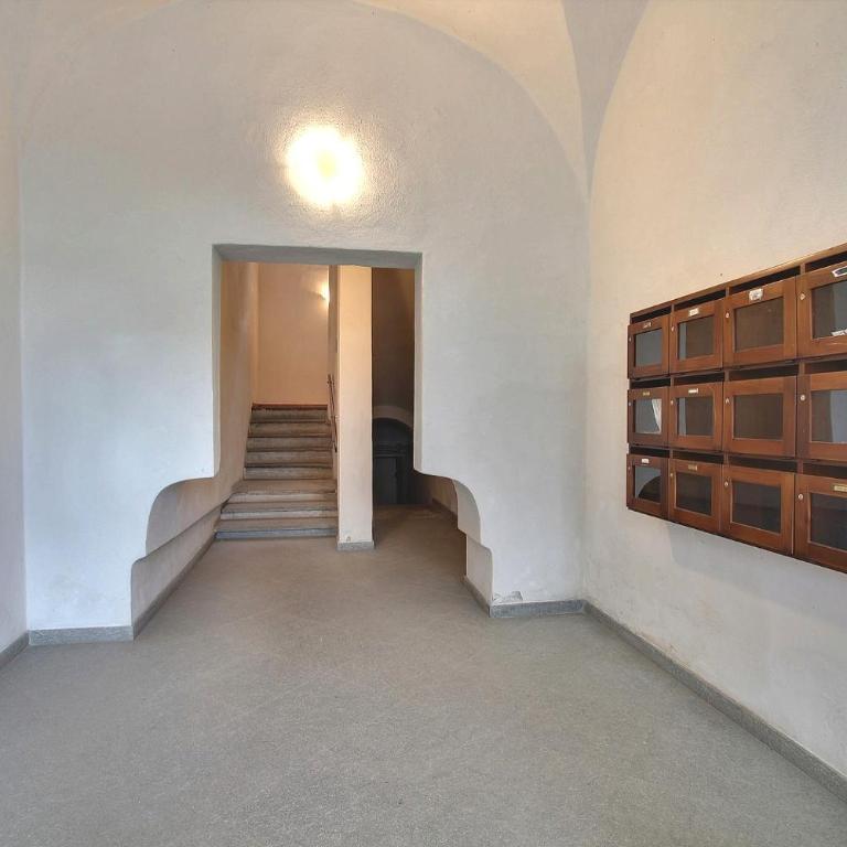 La Casa nel Mulino - Apartamento - 31