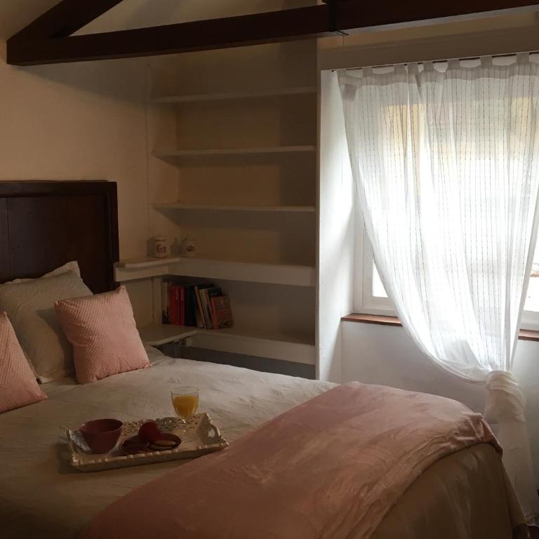 La Casita de Las Palmas VV - Chalet de 2 dormitorios - 17