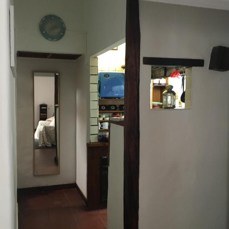 La Casita de Las Palmas VV - Chalet de 2 dormitorios - 9