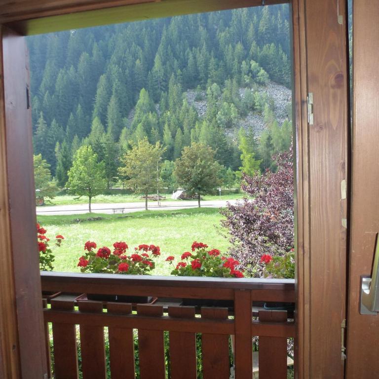 Casa Angela - Appartamento con 2 Camere da Letto - 12