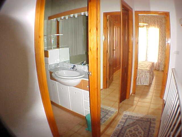 Empuries C - Ferienhaus - 27