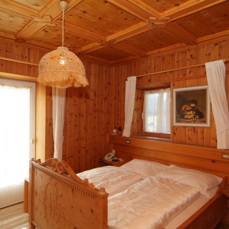 Bio Aparthotel Blasla - Apartamento de 1 dormitorio - 4