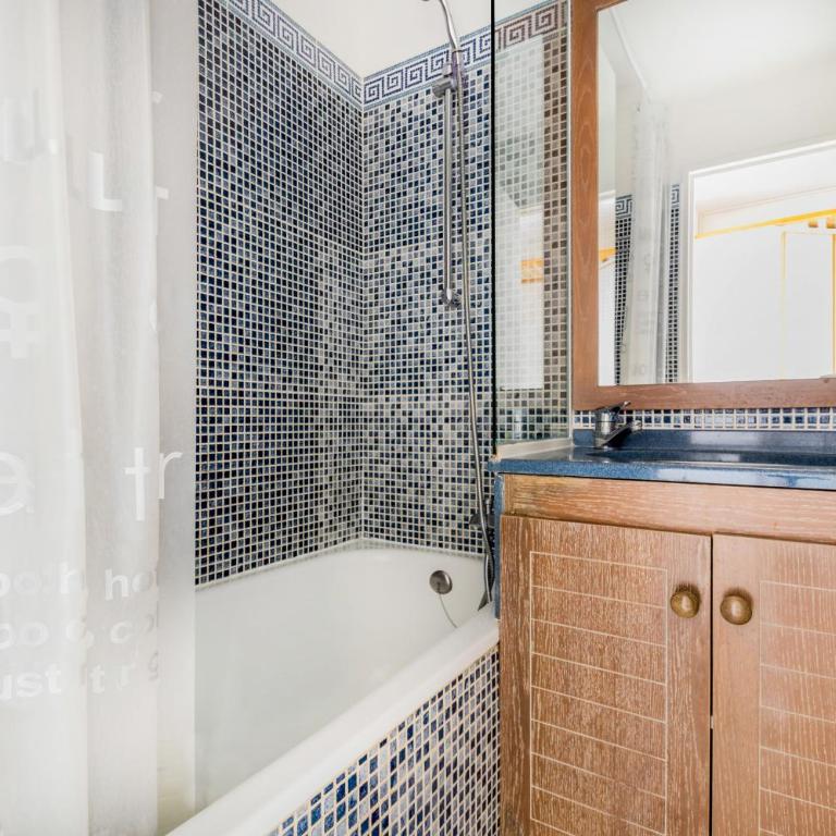Residence Le Hameau Cap Esterel - maeva Home - Studio Prestige (4 Personnes) - 3