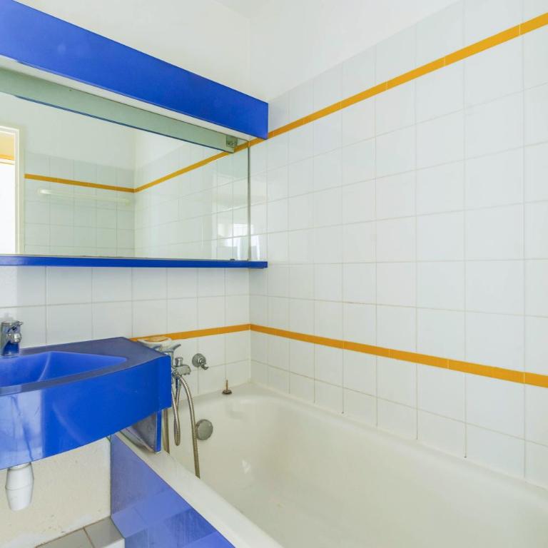 Residence Le Hameau Cap Esterel - maeva Home - Studio Confort (5 Personnes) - 4