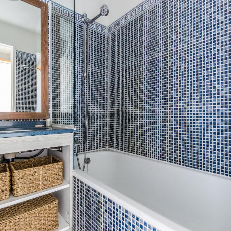 Residence Le Hameau Cap Esterel - maeva Home - Studio Select (5 Personnes) - 4
