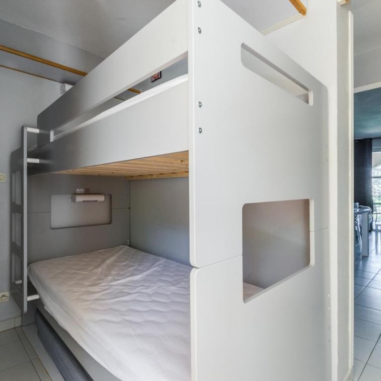 Residence Le Hameau Cap Esterel - maeva Home - Studio Select (5 Personnes) - 5