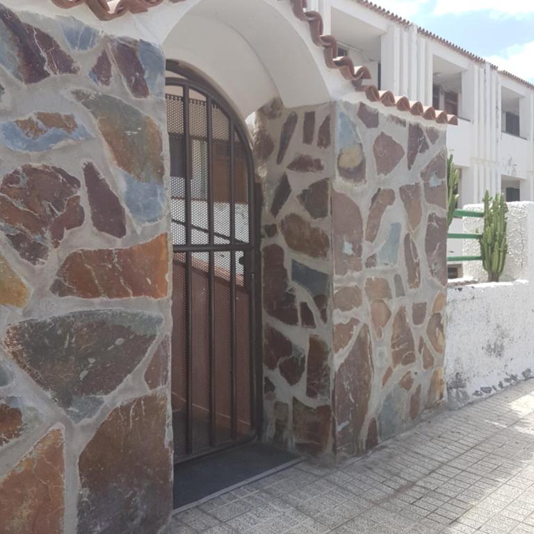 Los Cristianos, Nirvana Apartamento - Apartamento - 2 niveles - 17