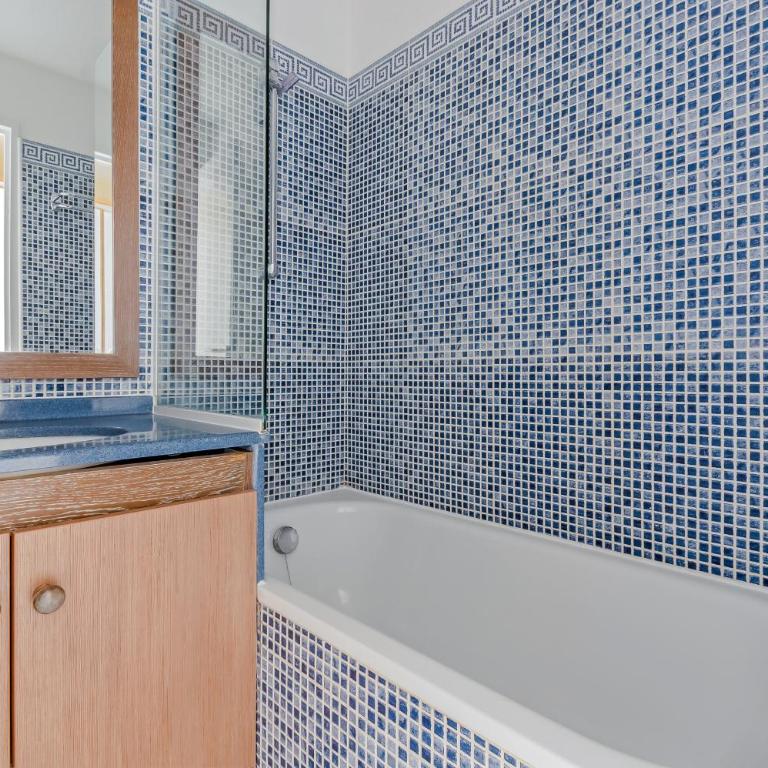 Residence Le Hameau Cap Esterel - maeva Home - Appartement Select 1 Chambre (7 Personnes) - 1