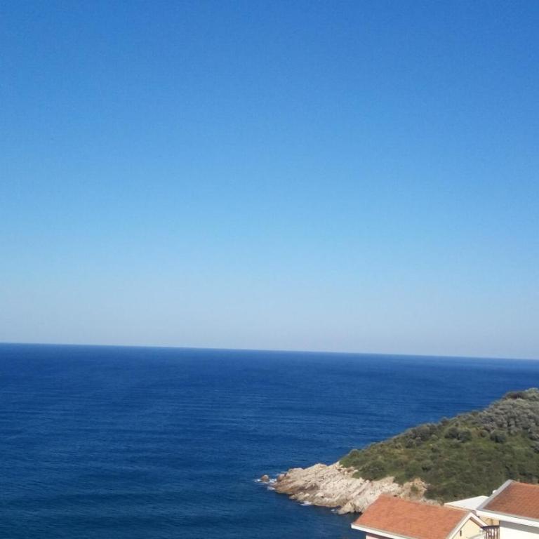 Apartment Oliva - Apartment with Sea View - 29