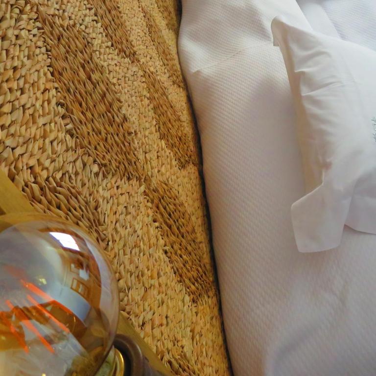 HOTEL MAÑET - Double Room - 7