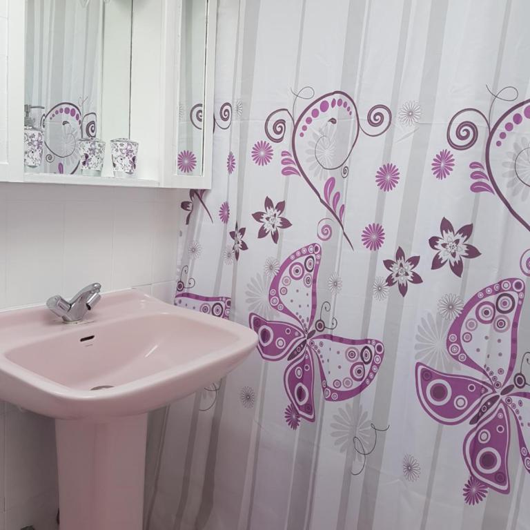 Los Cristianos, Nirvana Apartamento - Apartamento - 2 niveles - 13