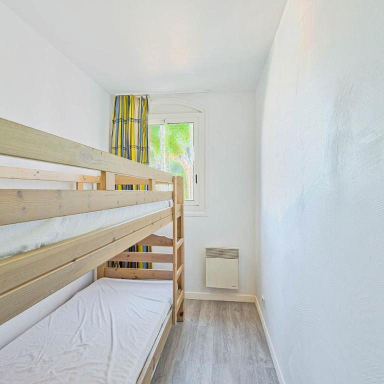 Residence Saint-Raphael Valescure - maeva Home - Comfort One-Bedroom Apartment (6 People) - 2