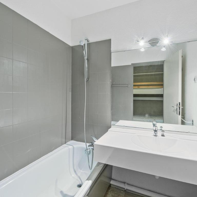 Residence Saint-Raphael Valescure - maeva Home - Monolocale Comfort (4 Persone) - 1