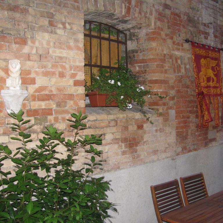 la levantina - Appartamento con 2 Camere da Letto - 32