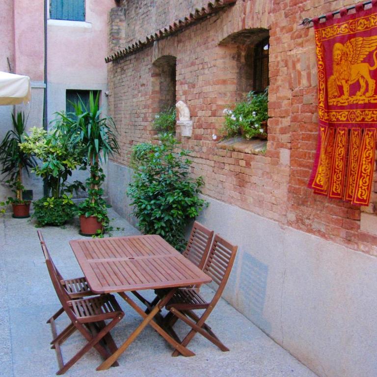 la levantina - Appartamento con 2 Camere da Letto - 33