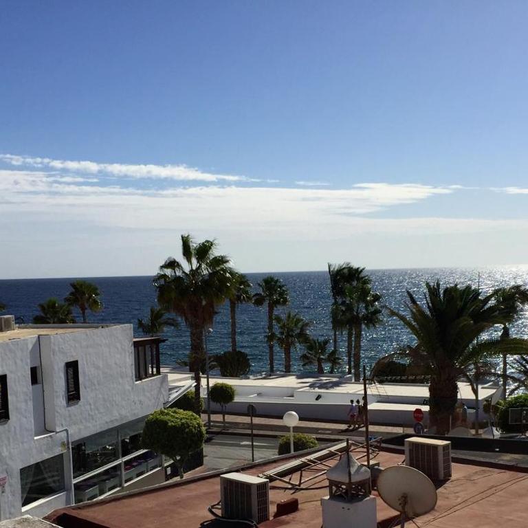 Apartamento Verena - Apartment with Sea View - 21