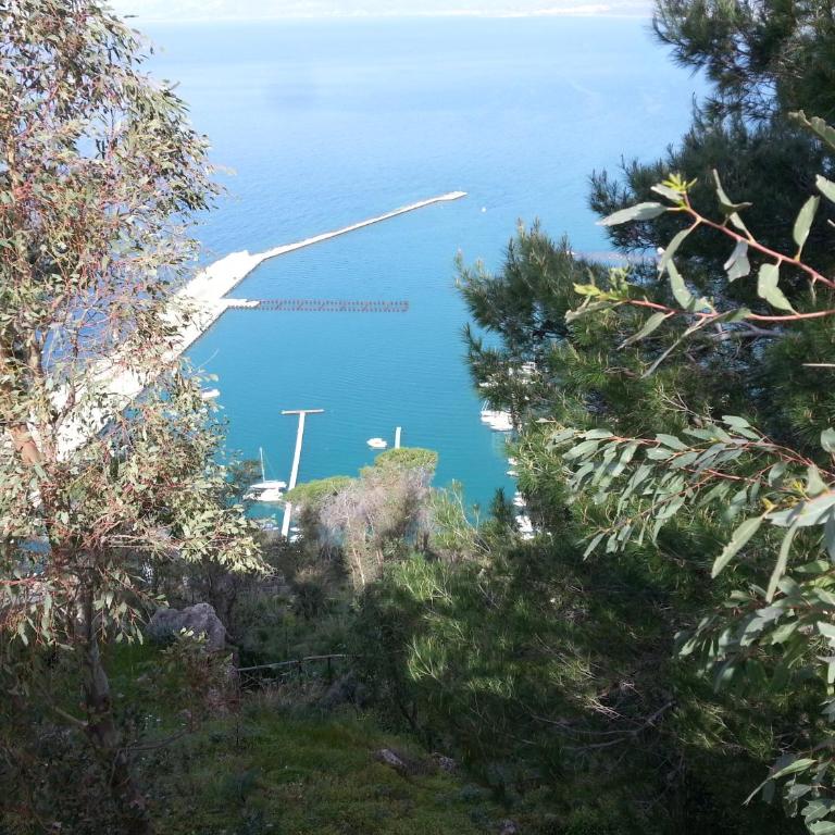 Blunda Holiday Home - Casa Vacanze - 3