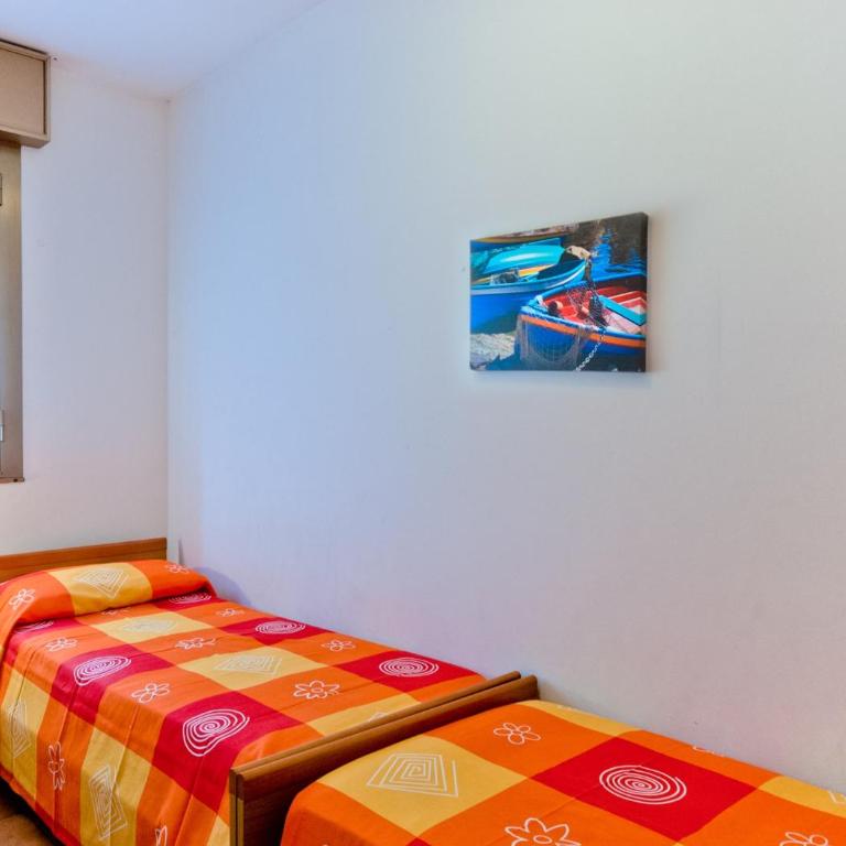 Apartments in Bibione 24418 - Apartment - 2