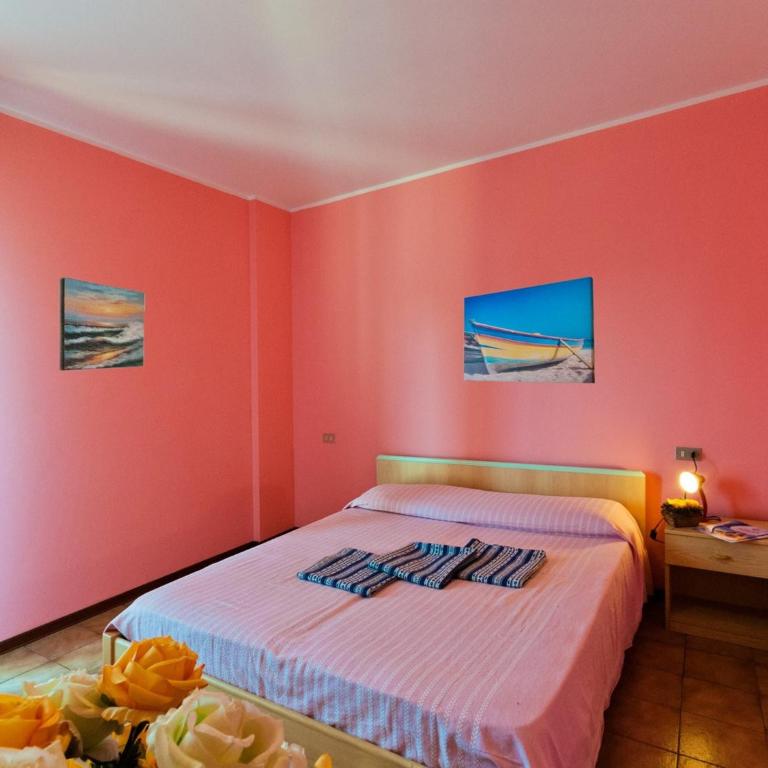 Apartments in Bibione 24416C - Apartment - 7