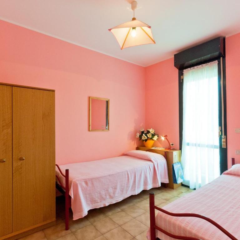Apartments in Bibione 24416C - Apartment - 8