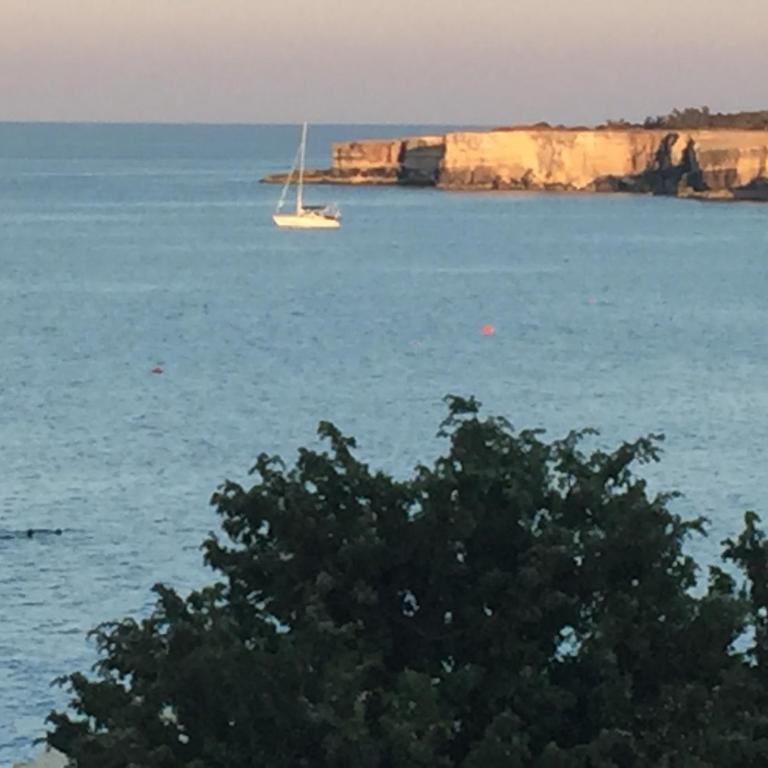 Appartamento Gentile - Casa Vacanze - 19