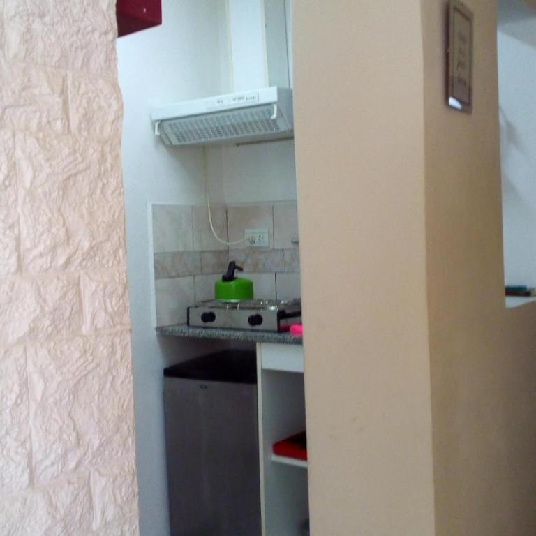 Apartamento Hernandez - Apartamento - Planta baja - 5