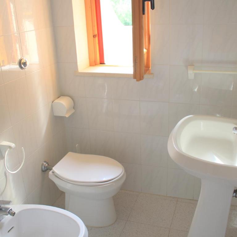 Residence Villa Agrimare - One-Bedroom Apartment - 2