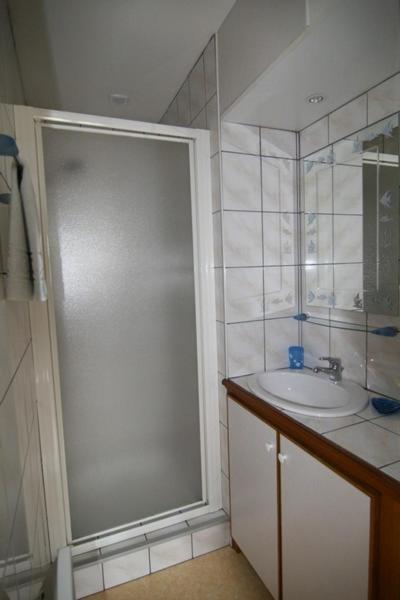 Lacroisette - Appartement - Vue sur Jardin - 7