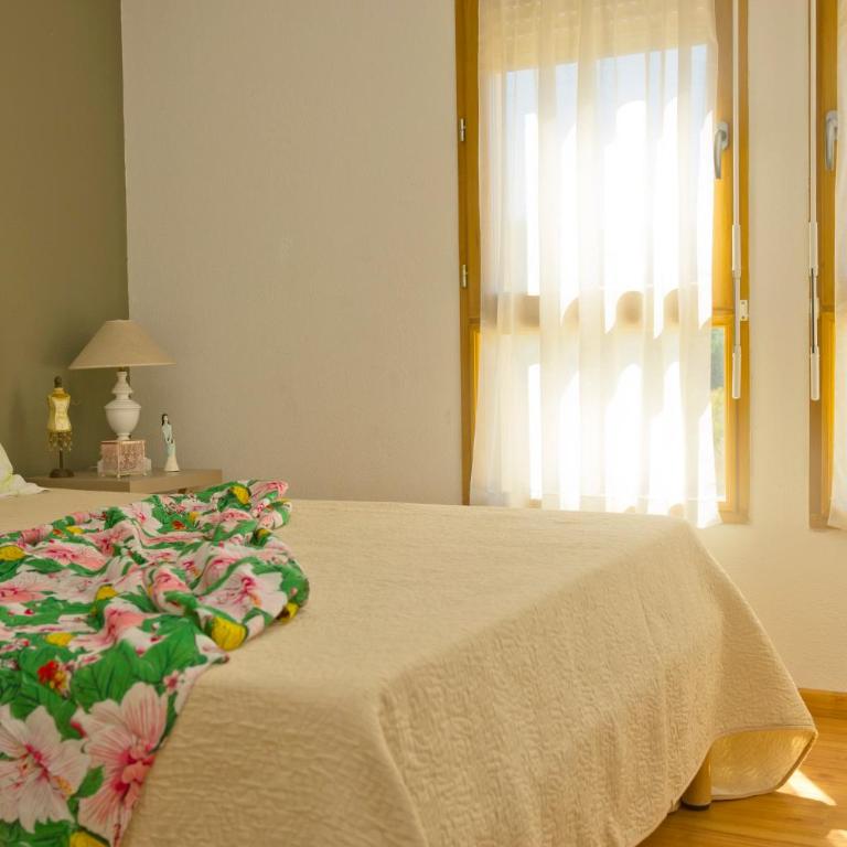 Résidence Goélia Le Domaine du Moulin Blanc - Appartement 2 Chambres avec Balcon - 2