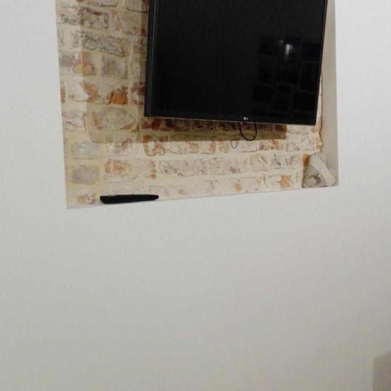 homesweethome venice - Appartamento con 1 Camera da Letto - 46