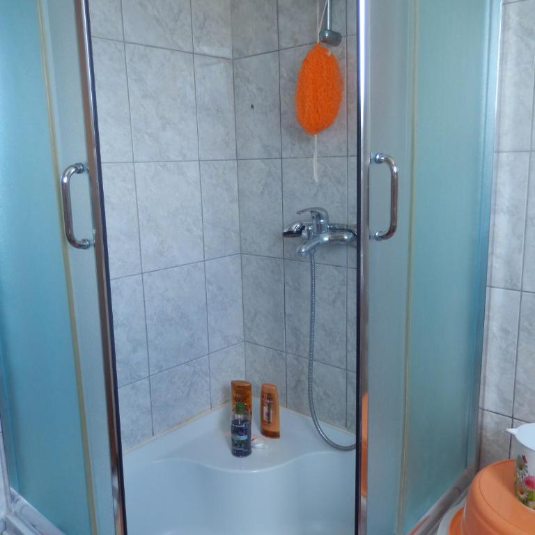 Apartment Brace Grakalica 20b - Apartment with Garden View - 6
